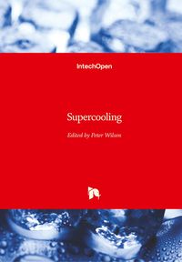 Produktbild: Supercooling