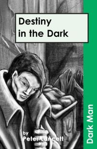 Produktbild: Destiny in the Dark
