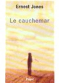 Produktbild: Le Cauchemar