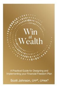 Produktbild: Win at Wealth