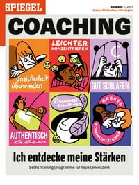 Produktbild: Ich entdecke meine St&auml;rken