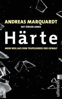 Produktbild: H&auml;rte