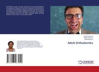 Produktbild: Adult Orthodontics