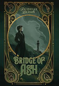 Produktbild: Bridge of Ash