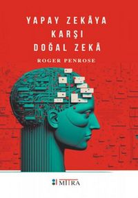 Produktbild: Yapay Zekaya Karsi Dogal Zeka