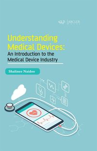 Produktbild: Understanding Medical Devices