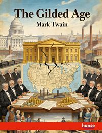 Produktbild: The Gilded Age