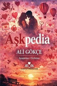 Produktbild: Askpedia