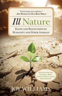 Produktbild: Ill Nature