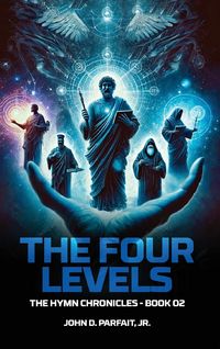 Produktbild: The Four Levels