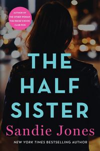 Produktbild: Half Sister