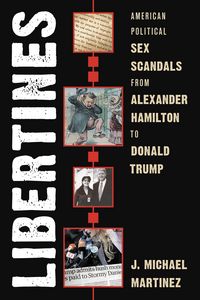 Produktbild: Libertines