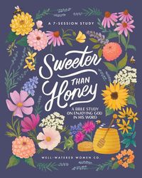 Produktbild: Sweeter Than Honey