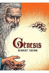 Produktbild: G&eacute;nesis