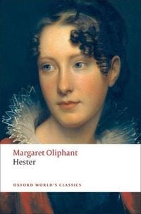 Produktbild: Hester