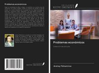 Produktbild: Problemas econ&oacute;micos