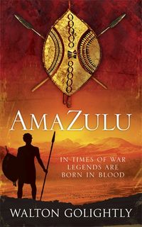 Produktbild: Amazulu