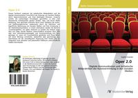 Produktbild: Oper 2.0