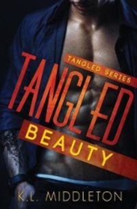 Produktbild: Tangled Beauty