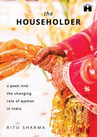 Produktbild: The Householder