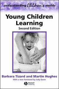 Produktbild: Young Children Learning