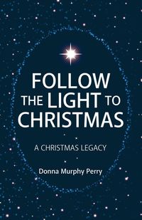 Produktbild: Follow the Light to Christmas