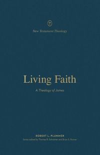 Produktbild: Living Faith