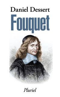 Produktbild: Fouquet