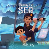Produktbild: Mummy's at Sea