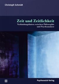 Produktbild: Zeit und Zeitlichkeit