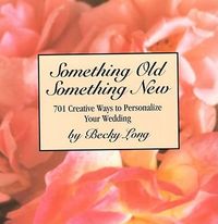Produktbild: Something Old Something New