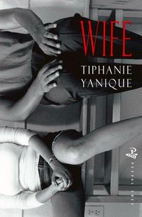Produktbild: Wife