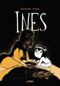 Produktbild: In&egrave;s