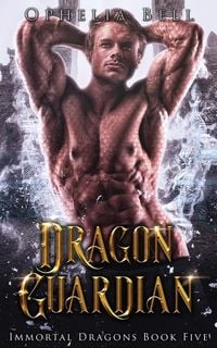 Produktbild: Dragon Guardian