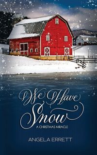 Produktbild: We Have Snow