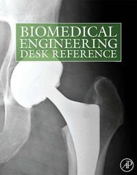 Produktbild: Biomedical Engineering e-Mega Reference