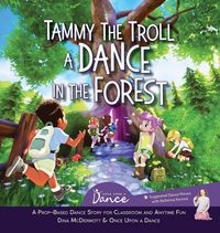 Produktbild: Tammy the Troll
