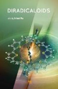 Produktbild: Diradicaloids