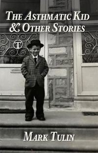 Produktbild: Asthmatic Kid & Other Stories