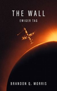 Produktbild: The Wall - Ewiger Tag