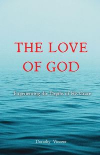 Produktbild: The Love of God