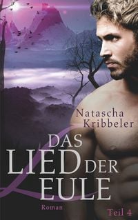 Produktbild: Das Lied der Eule