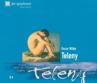 Produktbild: Teleny