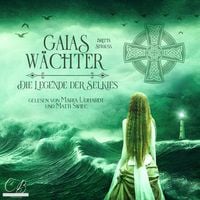 Produktbild: GAIAS WÄCHTER