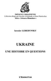 Produktbild: Ukraine