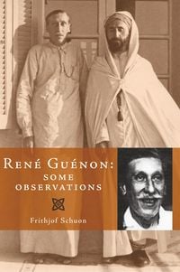 Produktbild: Rene Guenon