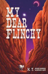 Produktbild: My Dear Flinchy