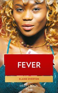 Produktbild: Fever