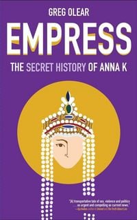 Produktbild: Empress