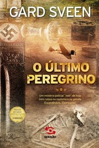Produktbild: O &Uacute;LTIMO PEREGRINO